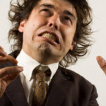 Work Related Stress Work Related Stress