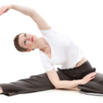 Foam Rolling And Why YOU Need To Add This To Your Program
