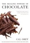 the healing powers of chocolate