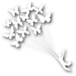 Turning Point: The Transformation Of Energy Transformation Of Energy