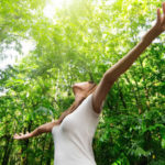 Spiritual Ways To Deal With Pain Naturally Deal With Pain