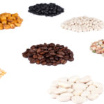 Power Packed Grains Of The Ancients Grains Of The Ancients