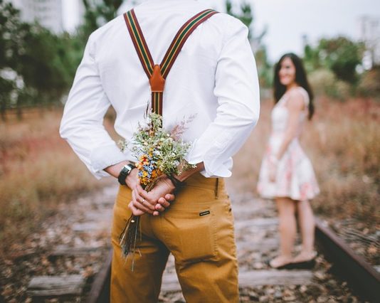 What’s The Vibrational Meaning Of Love? vibrational meaning of love