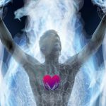 what is spiritual healing