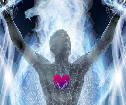 What Is Spiritual Healing & Is There Any Danger Or Risk Involved? what is spiritual healing