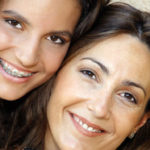 Intimacy. How To Be Loved And Respected For Who You Are! Intimacy