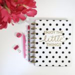 Gratitude Journal