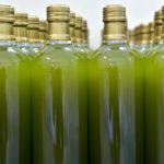 Krill Oil