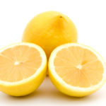 detox