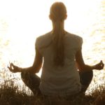 meditation.