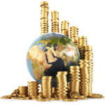Money Is Energy
