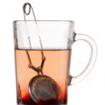 mug of tea