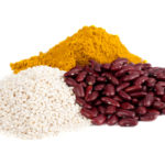 Ayurveda – The Scoop Ayurveda