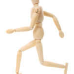 Restless Leg Syndrome Restless Leg Syndrome