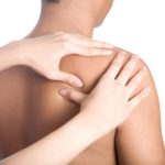 Connective Tissue Massage