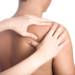 Connective Tissue Massage – What Is It? Connective Tissue Massage