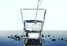Hydration