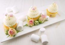 sugar & cancer connection