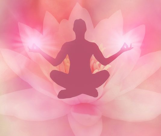 My Healing Journey And Why I Set Up Global Healing Exchange healing journey
