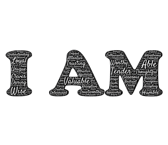Live Your Authentic Truth