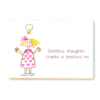 Positivity-Magnets-Positive