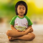 Meditation Made Simple