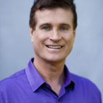 Robert Kirby