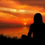 meditation