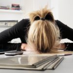 What Are The Effects Of Stress On The Body