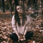 Change Anxiety – Change Your Life anxiety