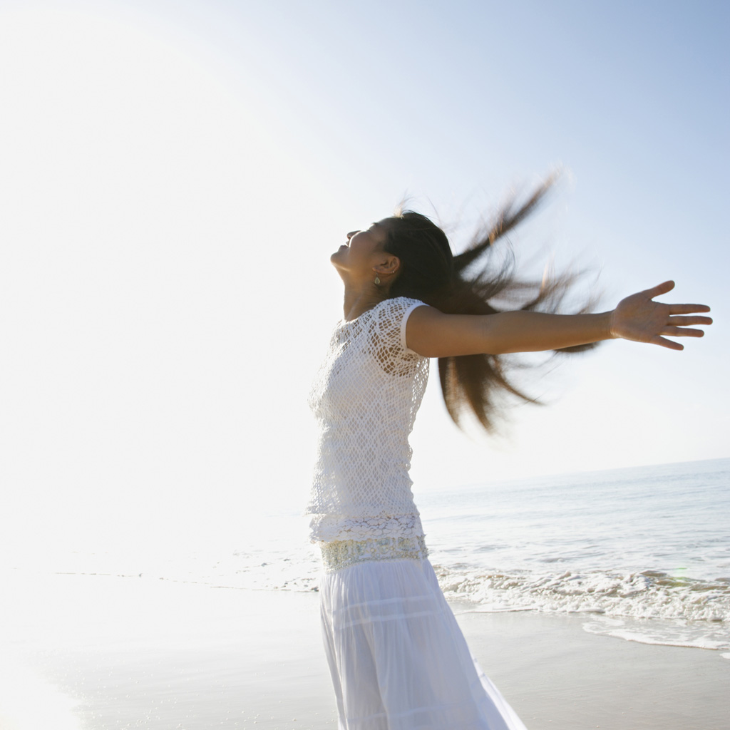 Depression, Expression & Suppression