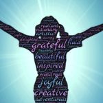 Feel Happy Feel Inspiration & Get Connected – Sharon White