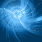 How Your Energy Field Can Change Your Life