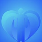 Five Tips For An Enlightened Life – Return To Consciousness consciousness