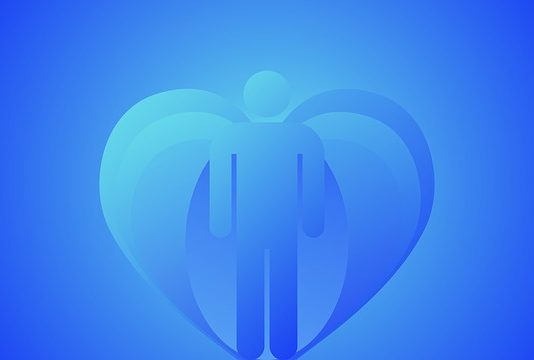 Five Tips For An Enlightened Life – Return To Consciousness consciousness