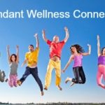 Abundant Wellness Connection 400 – 201