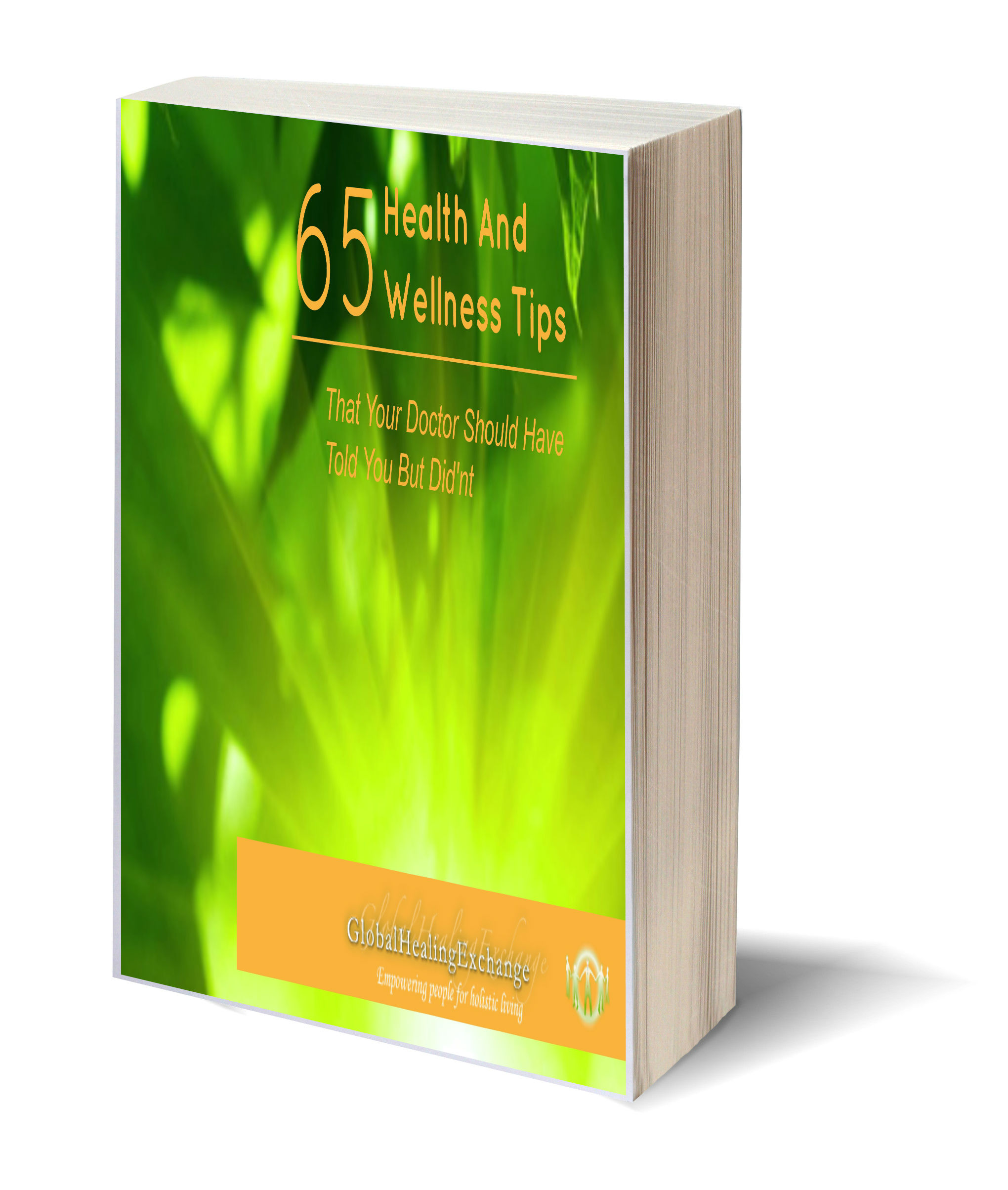 Pvc Icd 10: A Holistic Approach To Wellness - 5sidl9z