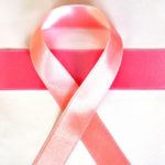 Breast Cancer Prevention