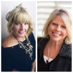 Change Your Vibrations. Change Your Health vibrations