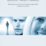 kindle_beyond_a_mothers_worst_nightmare