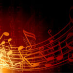 sound healing