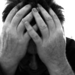 Health & Wellness Tips. Being Real – Feel Your Emotions emotions