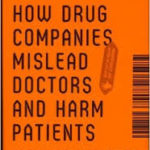 bad pharma