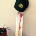Phillip Hughes