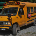 school_bus