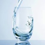 Hydration