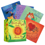 Louise-Hay-cards