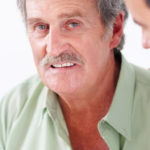 Help! My Doctor Won’t Listen To Me. doctor won’t listen to me