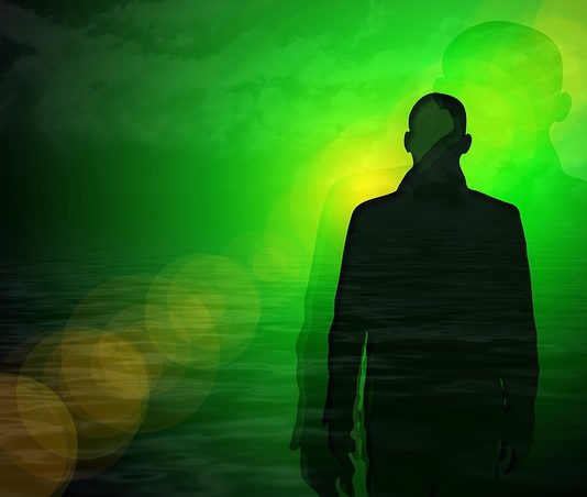 7 Ways To Achieve & Maintain A Clear & Healthy Subconscious Mind subconscious mind