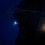 Being In The Light Is NOT Always Where The Lessons Are Being in the light